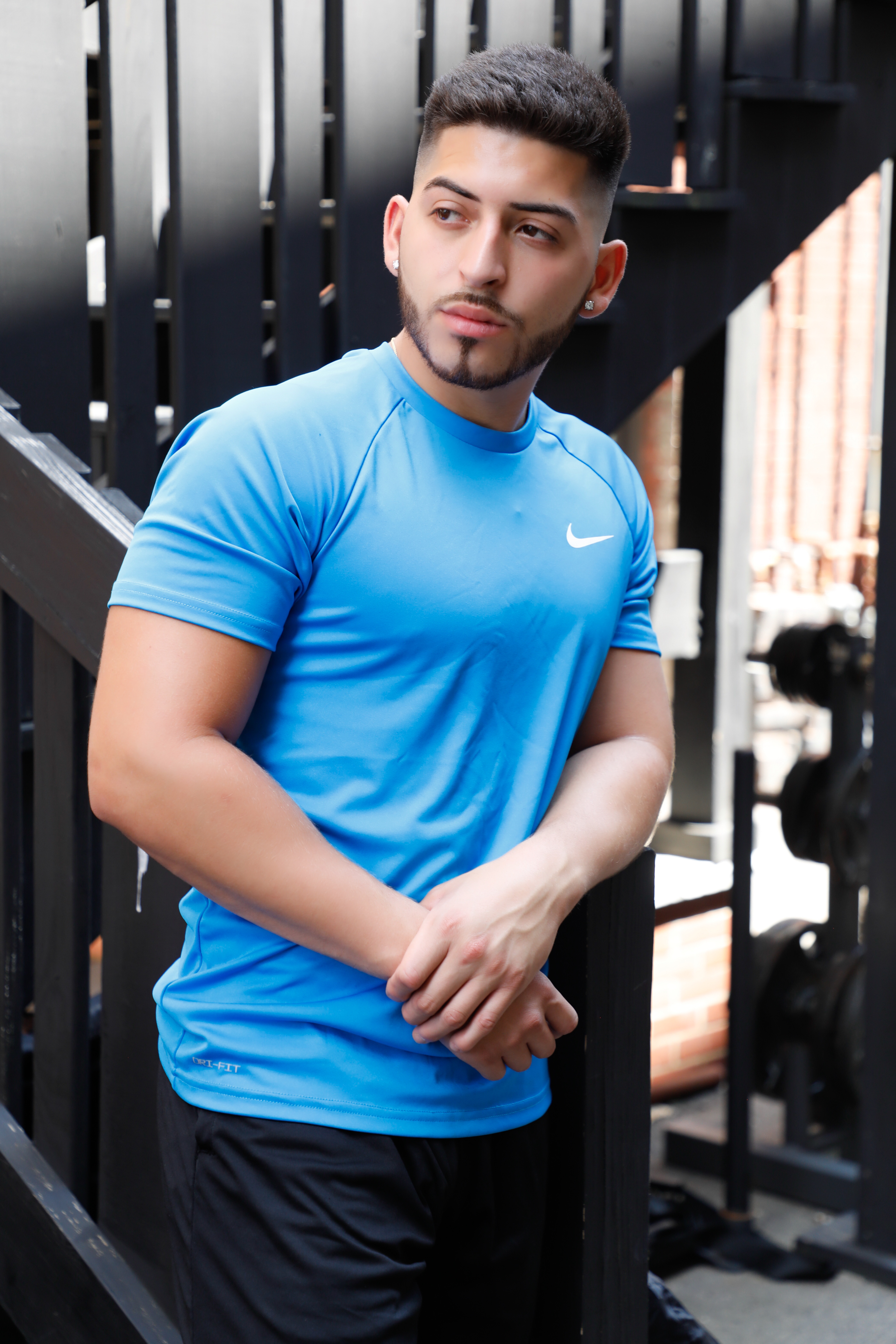 Alex 14