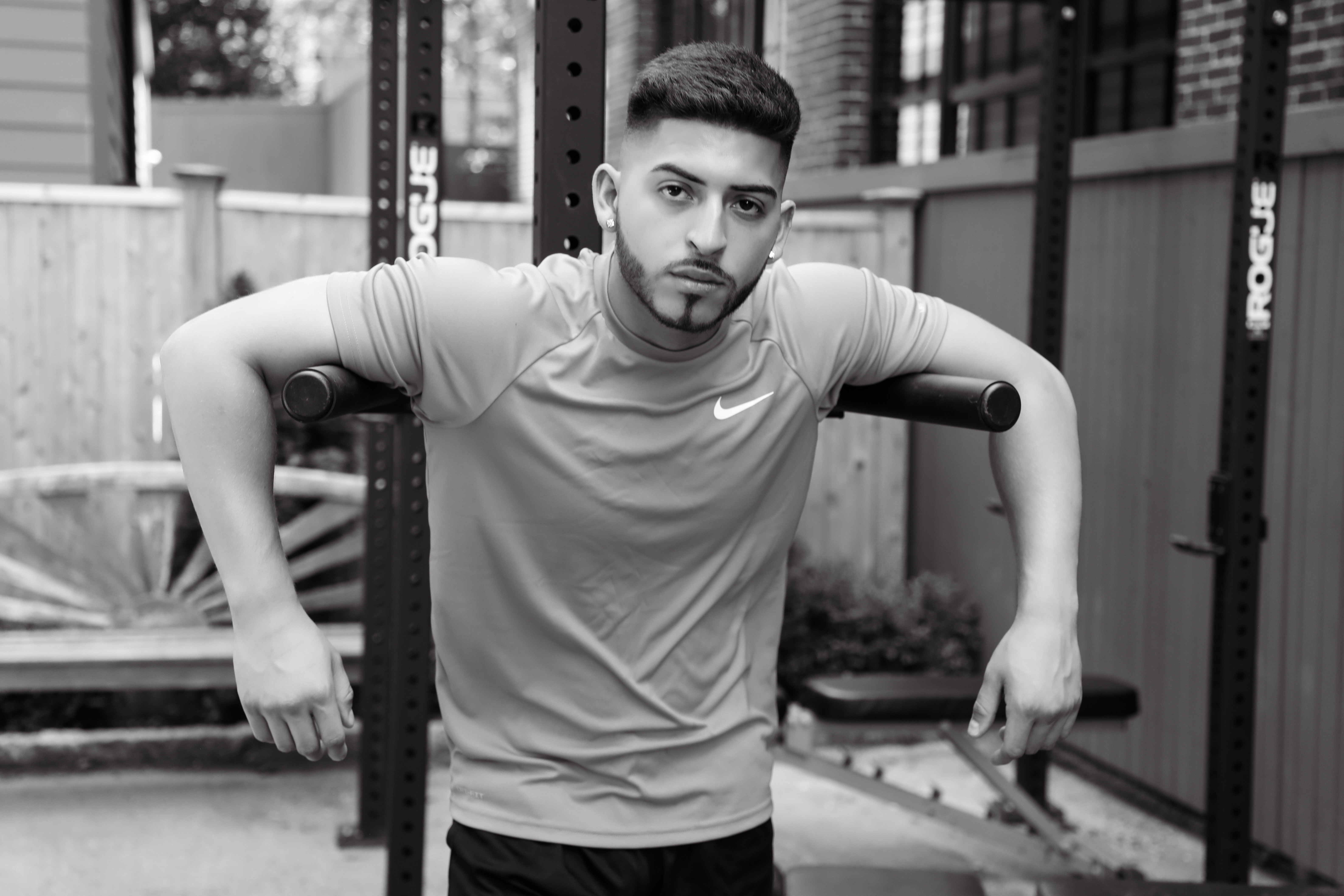 Alex 16