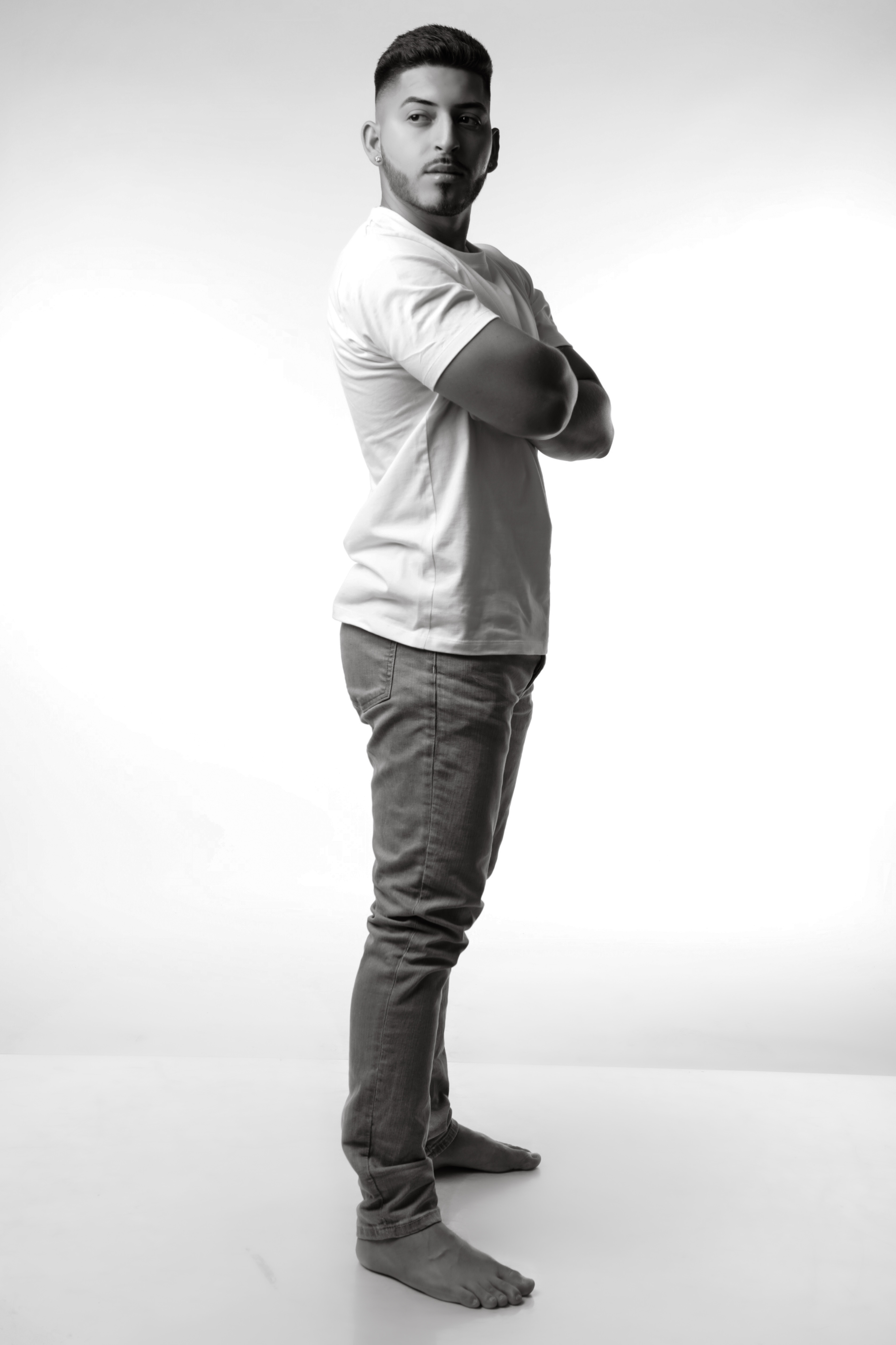 Alex 3