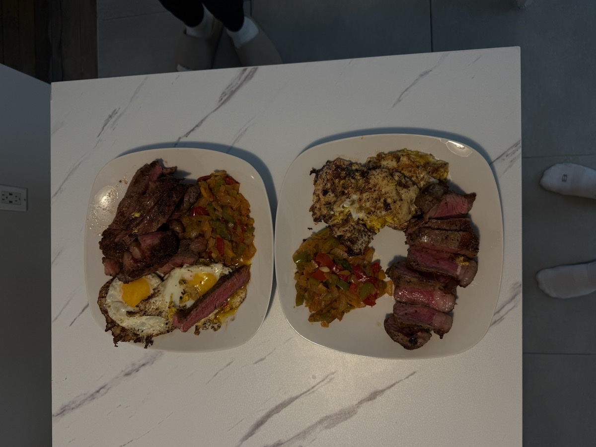 Lifestyle 4