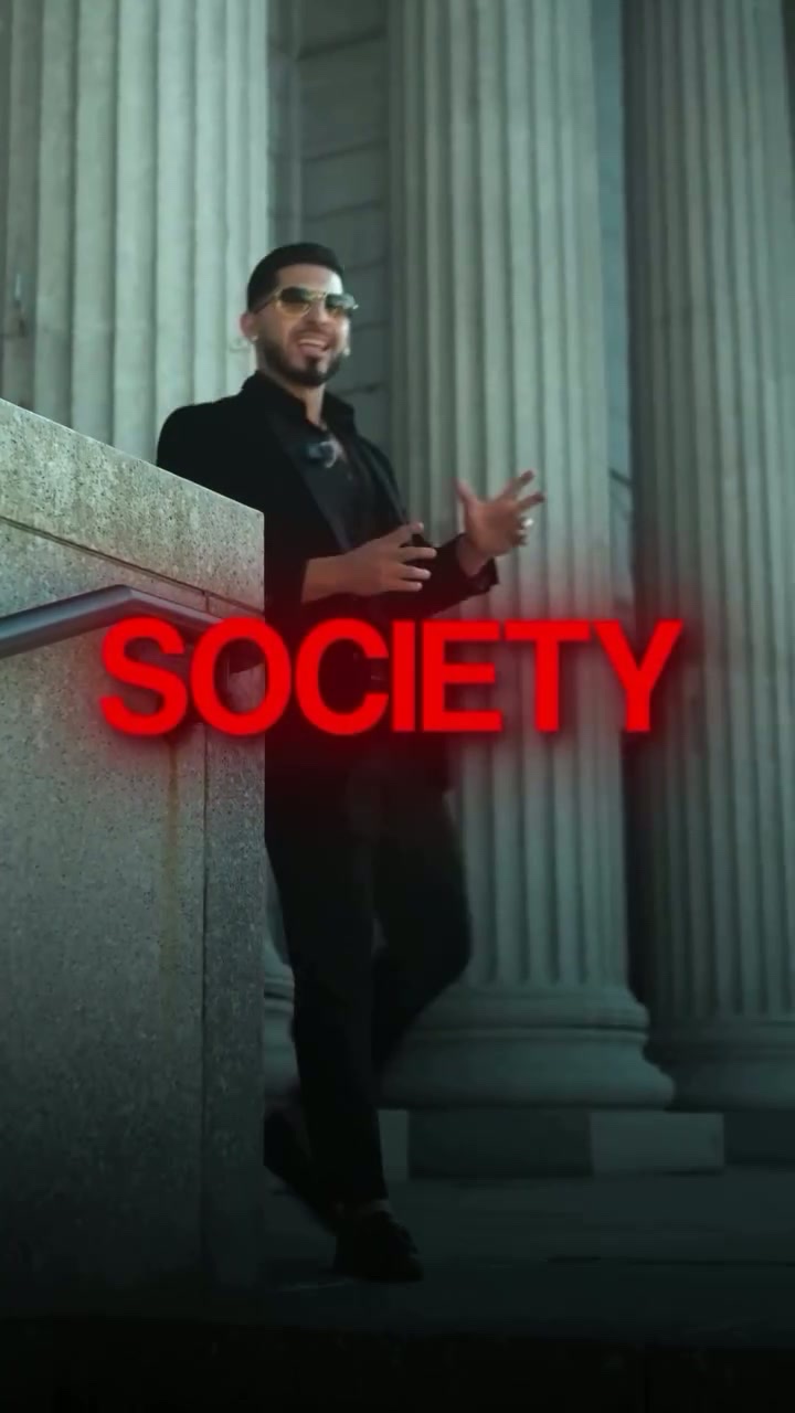 Video Poster